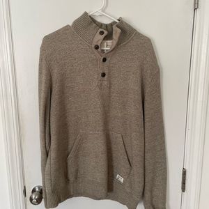 H&M Sweater